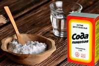 Просто и быстро или эффективные советы о том, как отстирать белые носки