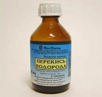Действенные методики как удалить плесень с одежды и мебели