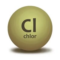 Просто и быстро или эффективные советы о том, как отстирать белые носки