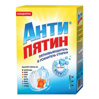 Пошаговая инструкция: как избавиться от ржавчины на одежде?