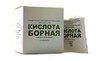 Просто и быстро или эффективные советы о том, как отстирать белые носки