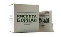 Просто и быстро или эффективные советы о том, как отстирать белые носки