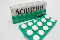 Просто и быстро или эффективные советы о том, как отстирать белые носки